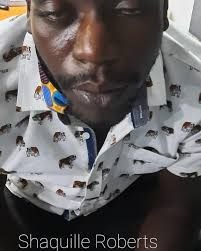 3 robbery suspects were held during a stop and search police exercise along  Golden Grove Road shortly after midnight