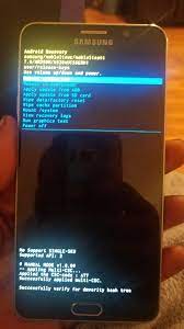 Tengo una duda ase mucho uso odin para flashera los samsung queria saber si se puede liberar. Frp Unlock I Have Odin 3 But Dont Have The Combination File I Dont Really Know What Im Doing Smh Galaxynote5