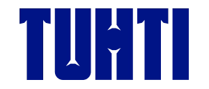 Tuhti