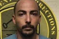 Man accused of threatening woman with knife in Dededo