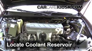 It may be clothed up. Buick Engine Coolant Wiring Diagram Recent Learned Sunday Learned Sunday Cosavedereanapoli It