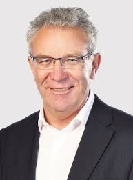 Entlebuch: Ärzte haben AG gegründet