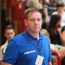 1965 kam er nach deutschland. File Alfred Gislason 05 Jpg Wikimedia Commons