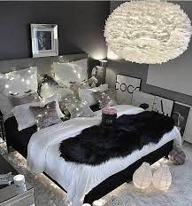 Pin On Room