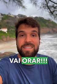 Oração e Gratidão: Reflexões Inspiradoras sobre a Palavra de Deus