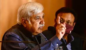 Information about west bengal 17th general (lok sabha) election 2019 news, live updates, latest happenings, lates election news, online election coverage, west bengal elections date. Ec Announces Bengal Kerala Tn Assam Puducherry Assembly Election Dates The Week