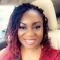 100+ "La'vonne" profiles