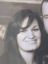 Boy hailed for action in fatal S. Utah rollover