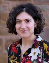 Annual Report 2022-2023 Princeton University Center for Culture, Society  and Religion