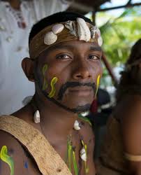 NicaraguaÚnicaOriginal