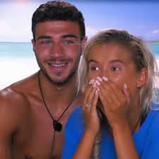 Love island 2019 cast list. Two Casts Of Love Island To Fly To Majorca To Make Sure Itv Show Goes Ahead Wales Online
