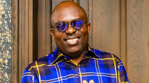 Again Fubara takes Wike's men, Danagogo, Chidi as SSG, Chief of Staff