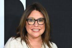 Rachael Ray Debuts New TV Show Amid Fan Concerns for Her Health