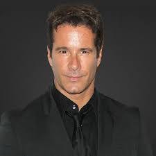 Fernando Carrillo's Instagram, Twitter & Facebook