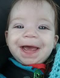 Obituary information for Jesse James Corley