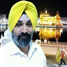 ਗੁਰੀ ਘਰਾਂਗਣਾ Guri Gharangna...