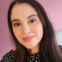 600+ "Bayes" profiles