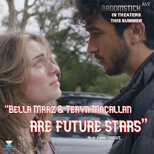 Ben.TIMELESS (@ben_timeless) • Instagram photos and videos