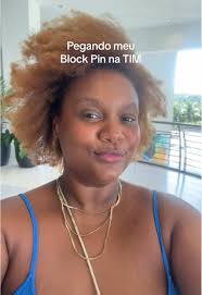 Descubra o TIM Block Pin e Proteja Seus Dados