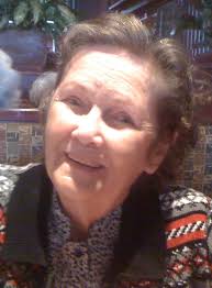 Janie Riley Obituary