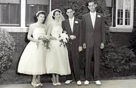 Frank R. Stover Obituary