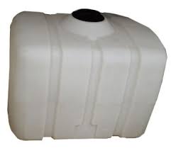 Most tank manufacturers will have a chart which lists the various tank models alongside their respective drawdown capacities. Pressure Washer Water Tanks