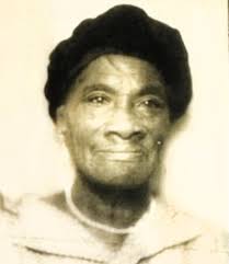 Alabama stories: Mysterious healer, hex-breaker Daisy Nolan was buried with  her doll collection