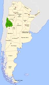 Our top picks lowest price first star rating and price top reviewed. San Juan Province Argentina Genealogy Familysearch