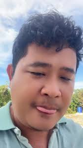 មុខសេសបងប្អូន😭 #candlelight #party...