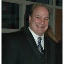 Long Overdue Kendall County Board/Government Transparency