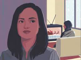 Photos of children with Down syndrome and their families are pure joy