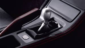 Check spelling or type a new query. 1992 1995 Honda Nsx R Review Supercars Net
