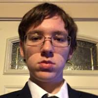 30+ "Chris Ryals" profiles