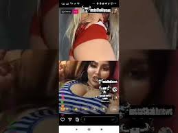 لایو های سکسی رها پیت. Download Ù„Ø§ÛŒÙˆ Ø³Ú©Ø³ÛŒ Ùˆ Ù¾ÙˆØ±Ù† Ø§ÛŒØ±Ø§Ù†ÛŒ 3gp Mp4 Codedwap