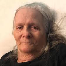 Ellen S. Irons Obituary November 14, 2020