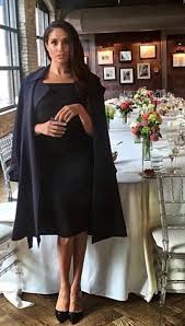 Explore megan herself's (@megan_herself) posts on pholder | see more posts from u/megan_herself like i also got bored in class. Meghan Markle Declares Herself A Feminist On The British Monarchy S Website Meghan Markle Style Style Meghan Markle Outfits