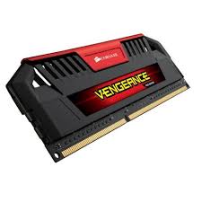 Corsair vengeance pro rgb, as the name suggests, has rgb lighting and that feature is nowadays very common in vengeance rgb pro offer starts at 2666 mhz cl16 and ends at 4000 mhz cl19. 32gb Corsair Vengeance Pro Series 1600mhz Ddr3 Dram 4x 8gb Bei Notebooksbilliger De