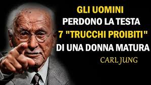 BIANCA Lo scriverò nel vento