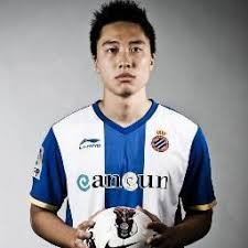 Football statistics of arthur irawan including club and national team history. Arthur Irawan Alchetron The Free Social Encyclopedia