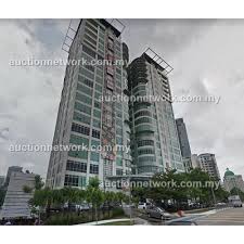Use of the information on this page is intended for malaysian citizens and malaysian residents only and all contents on this website are governed by malaysian law and is subject to the disclaimer which can be read on the disclaimer page. Vsq Pj City Centre Jalan Utara 46200 Petaling Jaya Selangor