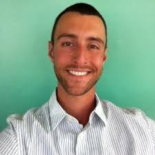 Take Ten' Interviews with Pubcon Attendees Eric Kozlik and Robyn Fischer