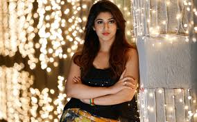 Sonarika Bhadoria Wallpapers