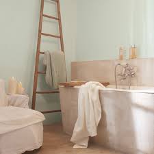 Soap bubble clean accords, bergamot. Replica Bubble Bath Maison Margiela