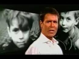 Record and instantly share video messages from your browser. Cliff Richard Millenium Prayer Music Video Youtube Videos Music Sir Cliff Richard Music Videos