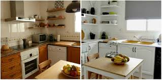 Ayuda a ganar amplitud y luminosidad. Una Pizca De Hogar Nos Conto Ella Misma Decoracion Facilisimo Com Facebook