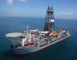 Gcaptain Maritime News Offshore Jobs Oilfield Job Shop