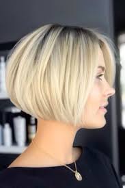 Tammy Martinelli Kaufman (ltsunshine1)