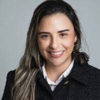 100+ "Marisol Marisol" profiles