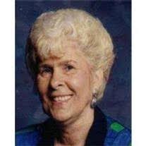 Cameron Straw's Instagram, Twitter & Facebook