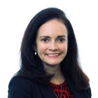 Adriana Dominguez Email & Phone Number